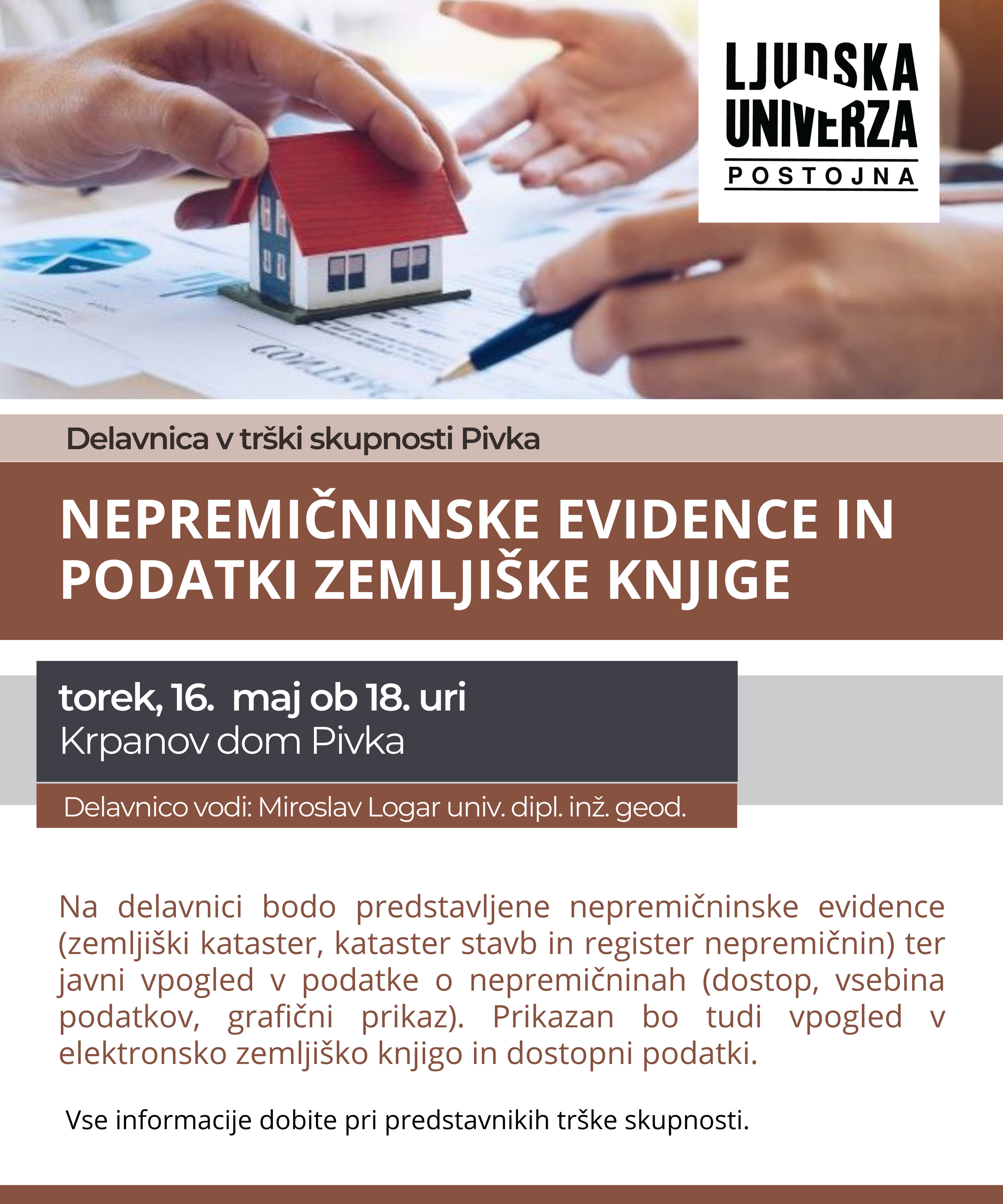 nepremičninske evidence _ ts pivka